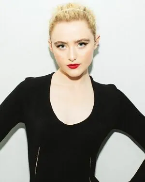 Kathrynton