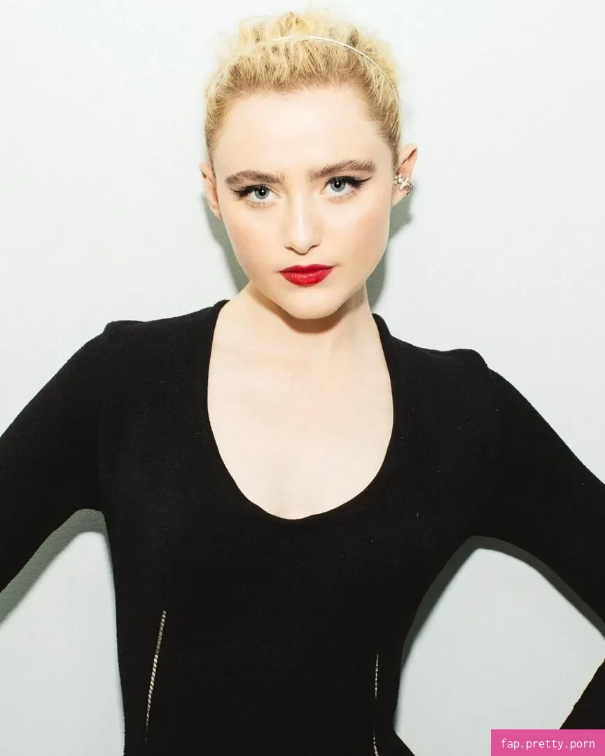 Kathrynton - Photo #37