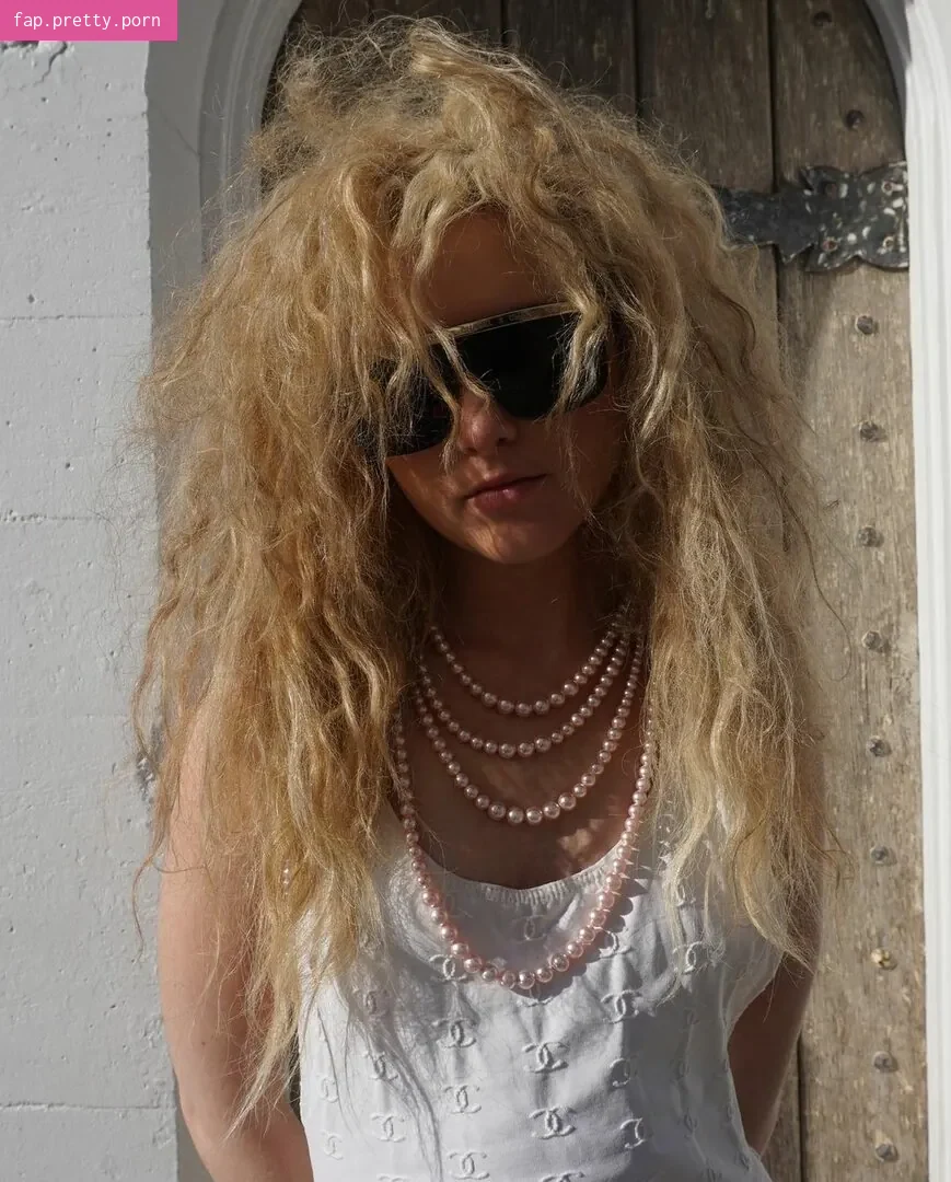 Kathrynton - Photo #84