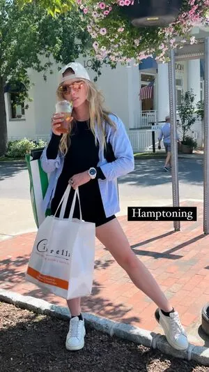 Kathrynton