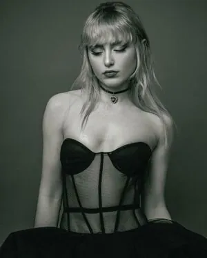 Kathrynton