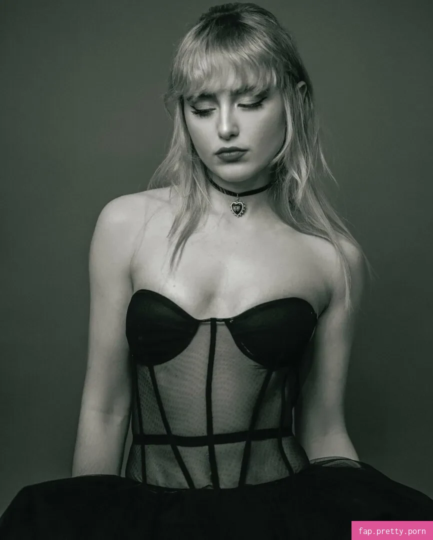 Kathrynton - Photo #42