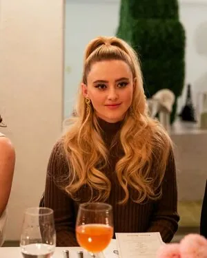 Kathrynton