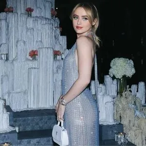 Kathrynton