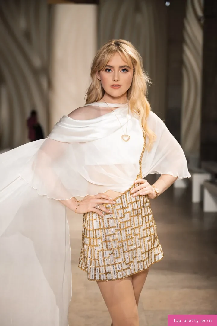 Kathrynton - Photo #88