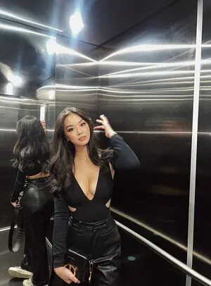 Kathryynn