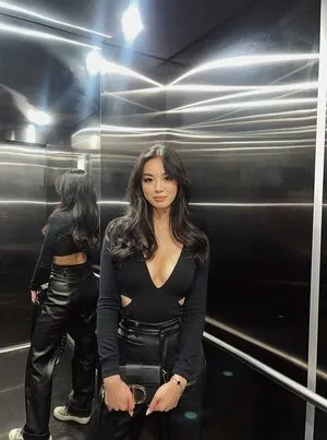 Kathryynn