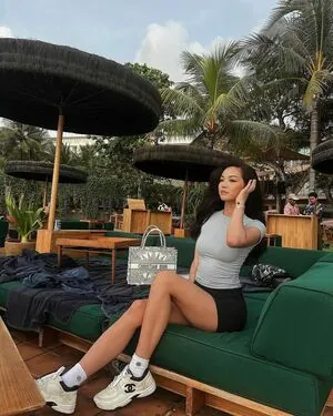 Kathryynn