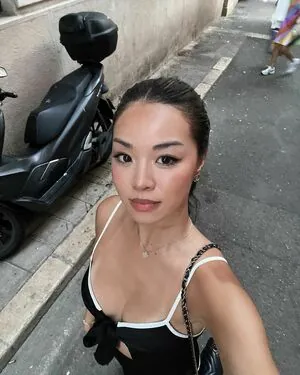 Kathryynn