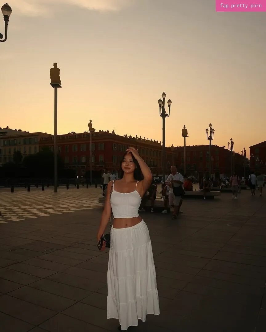 Kathryynn - Photo #86