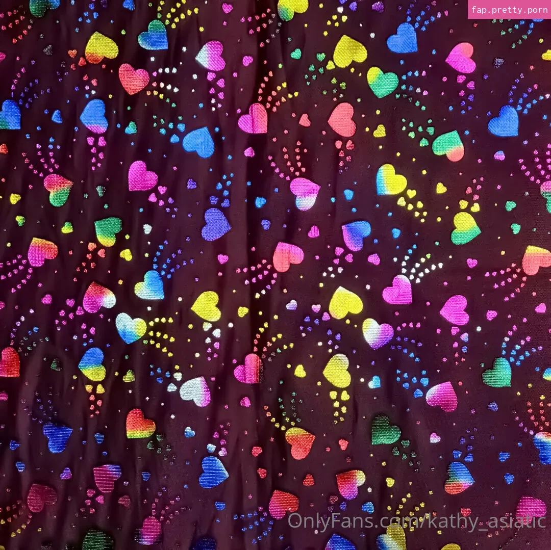 kathy_asiatic - Photo #37