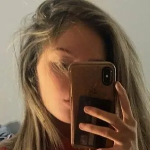kathybxox