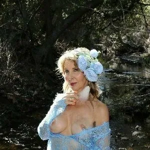kathycameron