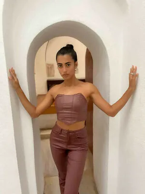 Kathycr