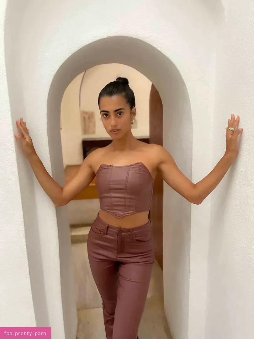 Kathycr - Photo #37