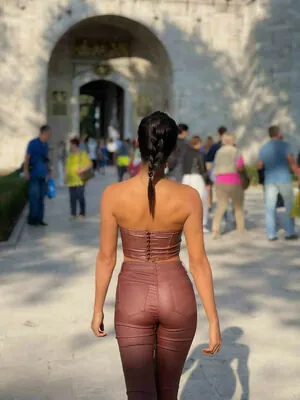 Kathycr