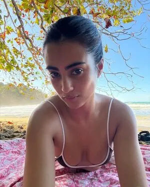 Kathycr