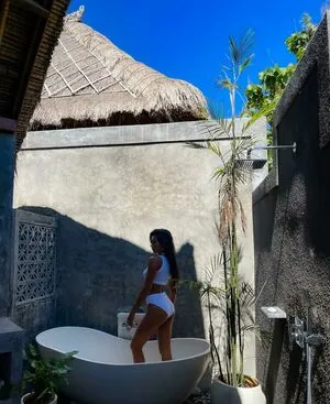 Kathycr