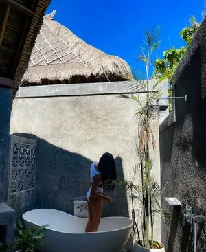 Kathycr