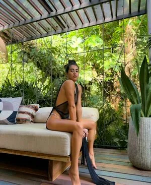Kathycr