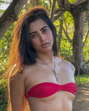 Kathycr