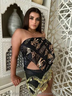 kathyforever18onlyfans