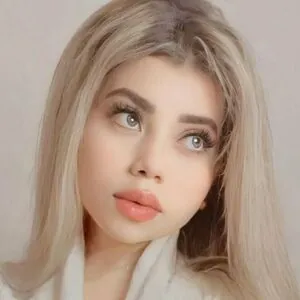 kathygoficial