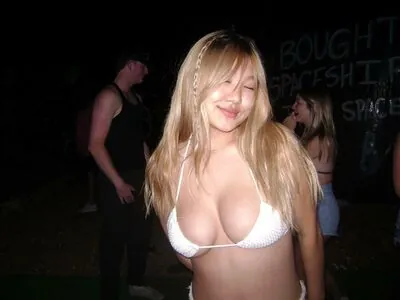 kathyjchoi