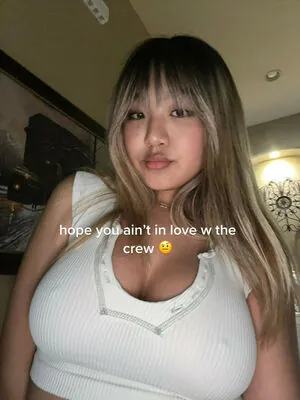 kathyjchoi