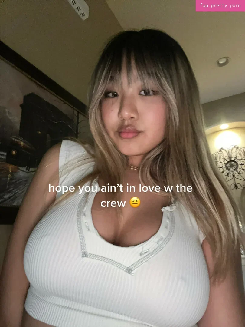 kathyjchoi - Photo #18