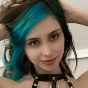 Kathyshuu