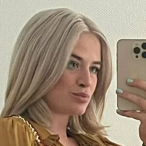 kathyxwilliams