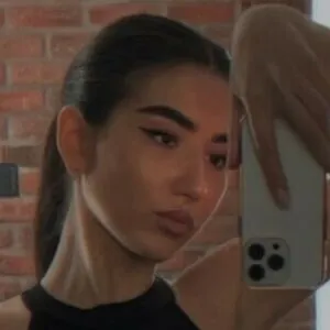Katiaraif