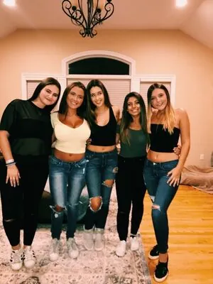 Katie A
