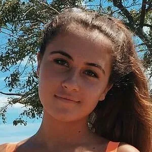 Katie A