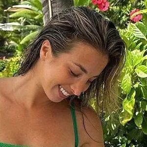 Katie Austin