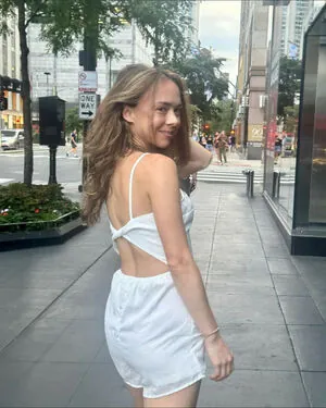 KatieASMR