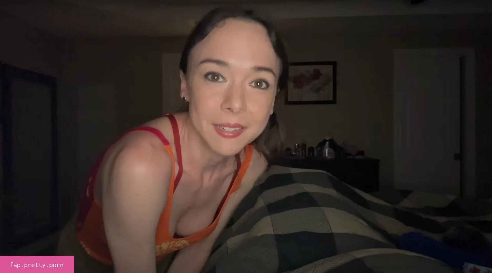 KatieASMR - Photo #11