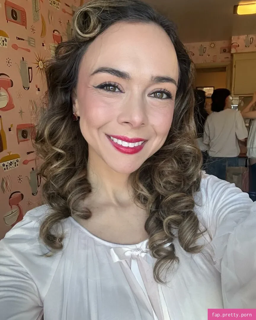 KatieASMR - Photo #13