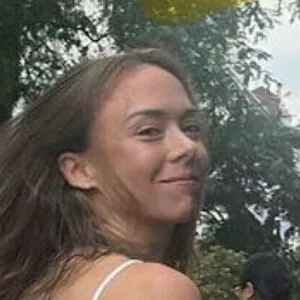 KatieASMR