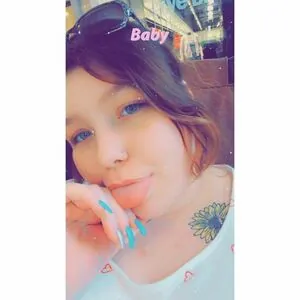 katiebaby