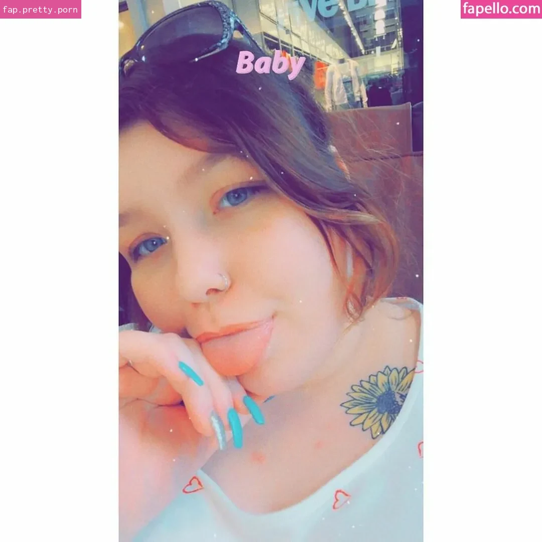katiebaby - Photo #22