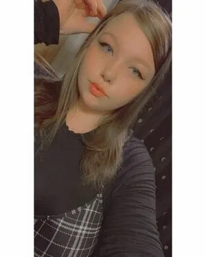 katiebaby