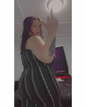 katiebaby