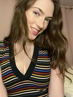 katiebigtoys