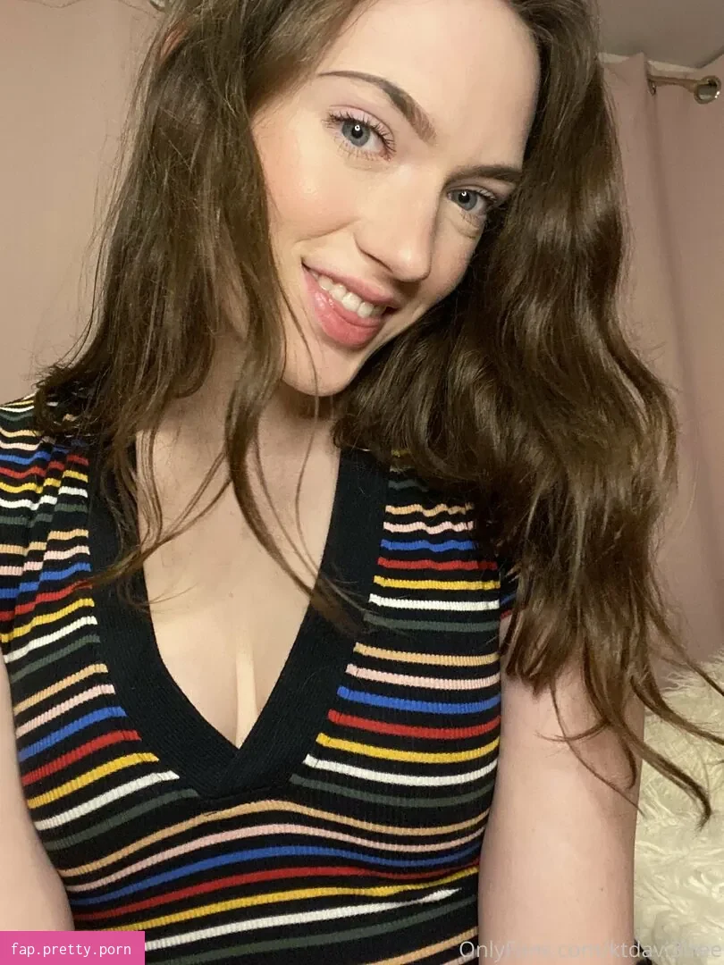 katiebigtoys - Photo #34