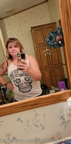 katiebugkitty122
