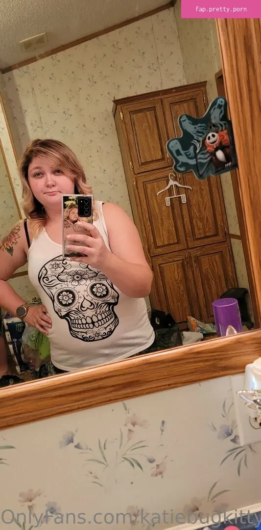 katiebugkitty122 - Photo #43
