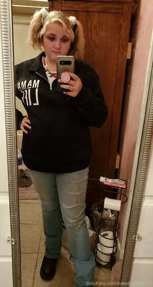 katiebugkitty122