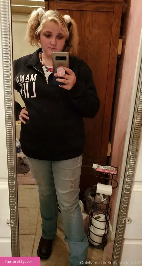 katiebugkitty122 - Photo #66